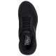 Skechers Skech-Lite Pro 2.0 - Aldor Skechers Skech-Lite Pro 2.0 - Aldor